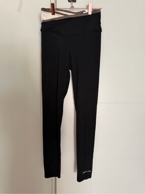PE nation leggings M